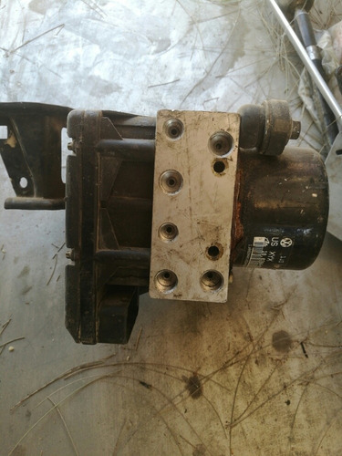 Modulo Abs Vw 1j0 907 379 H (Usado)