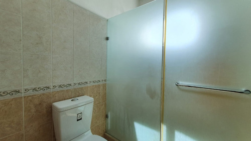 Imagen 13 de 24 de Casa Cerca De Bancarios Excelente Ubicación