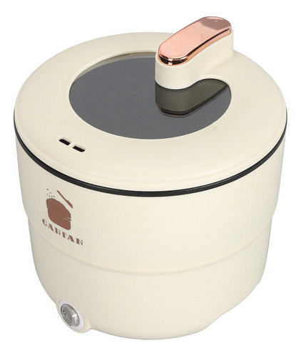Hervidor De Arroz Eléctrico Multifuncional 1.8l