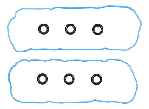 Empaques Tapa Valvulas Lexus Rx300 1mzfe 3.0 V6 99-03