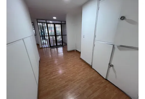 55m2 Local Comercial En Laureles