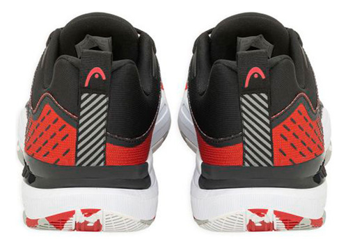 Zapatillas Hombre Head Tokio 2.5