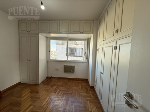 Departamento - Lanús Oeste