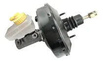 Comprar Servo Y Bomba Freno Renault 19 200mm 