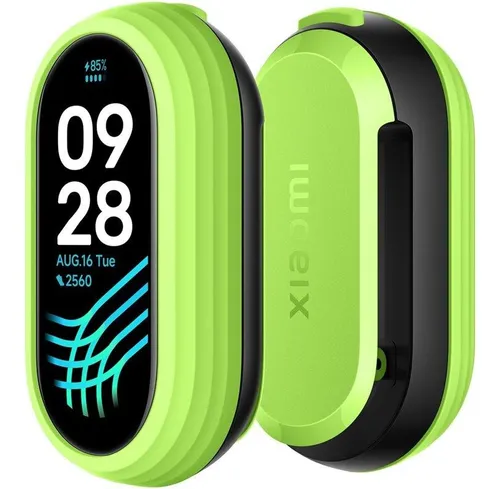 Pulsometro correr sales