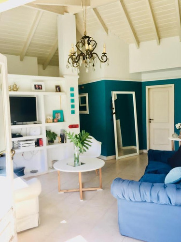 Imagen 19 de 30 de Casa - La Paloma