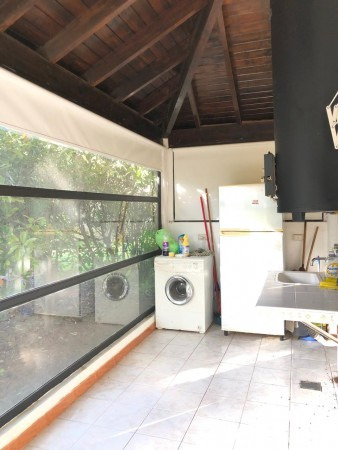 B° El Palomar, Uf 14 , Cañuelas, Buenos Aires. Oportunidad !!