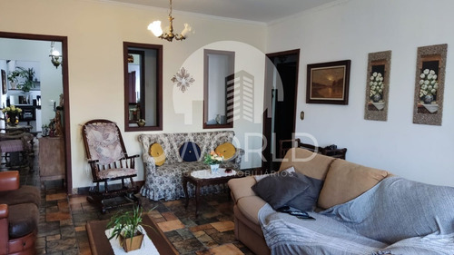 Imagem 2 de 30 de Linda Casa Bem Localizada - Fácil Acesso Ao Centro Da Cidade! - Ca00286 - 71044147