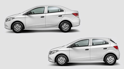 Alquiler De Autos En Buenos Aires - Velez Rent A Car - 24 Hs
