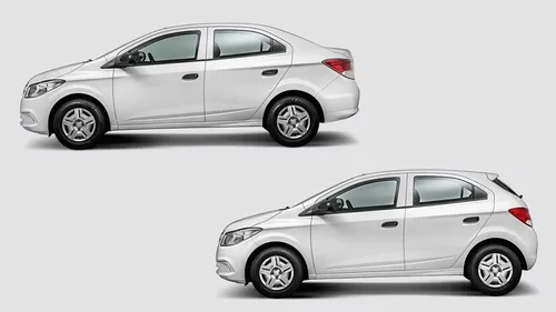 Alquiler De Autos En Buenos Aires - Velez Rent A Car - 24 Hs