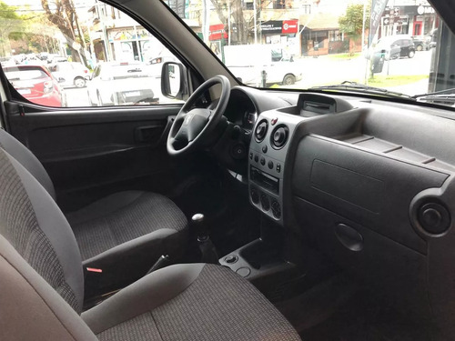 Peugeot Partner 1.6 Hdi Furgon Confort 92