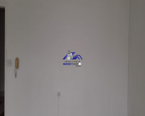 Imagem 12 de 15 de Sala Para Locação Em Alphaville Com 48m² - Alpha Square - Sa00155 - 69307555