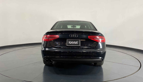 Imagen 7 de 15 de 47737 - Audi A4 2013 Con Garantía