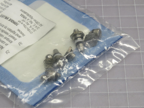 18153010 1497556 Repair Kit T231881 Ccs