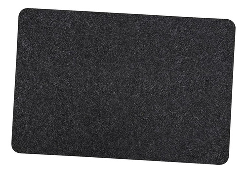 Alfombrilla Resistente Al Calor Para Freidora De Aire