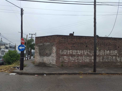 Imagen 3 de 5 de Vendo Terreno - B° Las Palmas