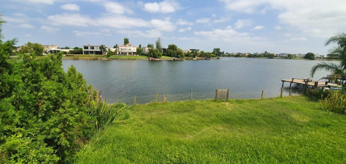 Imagen 25 de 29 de Casa En Venta Ubicado En San Francisco, Villanueva, Tigre