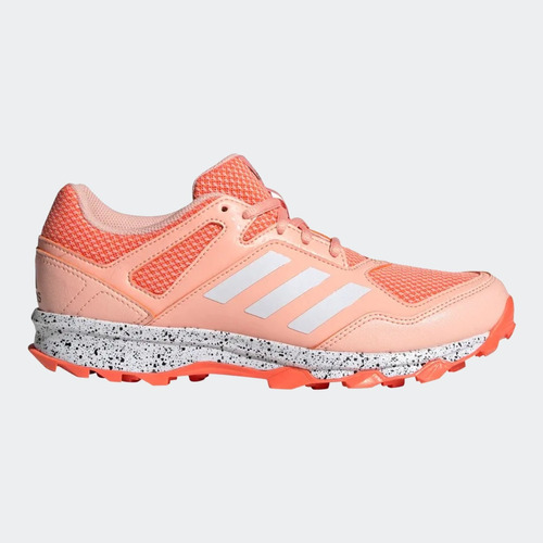 declaración Clásico conspiración adidas Fabela Rise Mujer Adultos | MercadoLibre