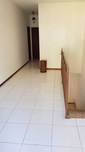 Imagem 13 de 14 de Casa A Venda Jardim Belvedere