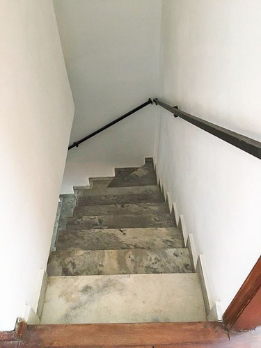Imagem 11 de 19 de Casa À Venda No Bairro Vila Siria - São Paulo/sp - O-26154-42961
