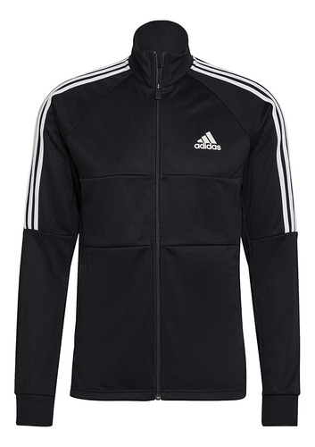 Chaqueta adidas Training Aereo Ready