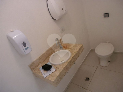 Comercial-são Paulo-pinheiros | Ref.: 353-im379303 - 353-im379303