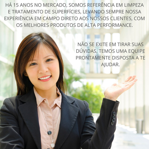 Imagem 5 de 7 de Alvejante Para Tecidos Brancos E Coloridos 5 Litros Alvfresh
