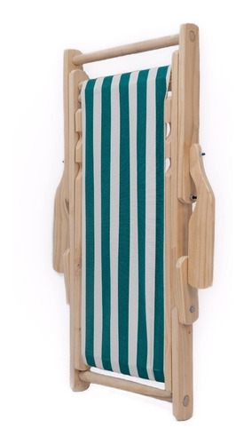 Silla De Playa Niño, Silla De Playa Para Niño