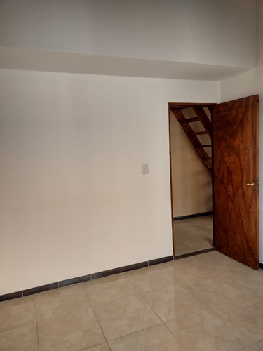 Imagen 6 de 18 de Venta Duplex A Estrenar Calle 85 Nº 733 Mar Del Tuyu