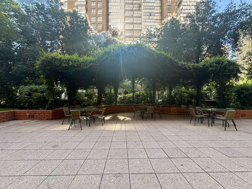 Colegio Sek / Vistas Despejadas