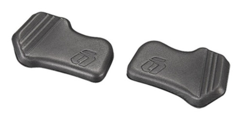 Pads P/aerobar Tth-17p Controltech