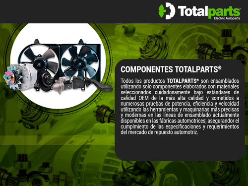 Cilindro De Encendido K25/k2500 Pickup L6 4.1l 73 Al 74