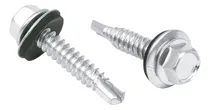 Comprar Pija Hexagonal Punta De Broca 14 × 1 Ensamblada Caja C\u002F2,500