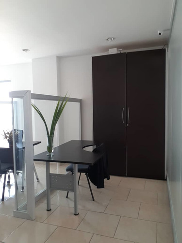Imagen 8 de 18 de Oficina En Venta San Diego Wasi 1808942