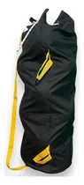 Comprar Tula Balonera, Lona Balones, Capacidad Máxima 20 Balones