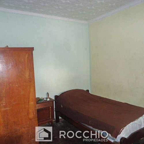 Imagen 8 de 10 de Ph En Venta En Jose Leon Suarez