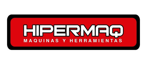 Imagen 7 de 7 de Aspiradora Profesional Fema 60 Lts 1200 W Acero Inox Ruedas