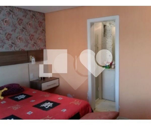 Cobertura Duplex No Partenon - 28-im424518