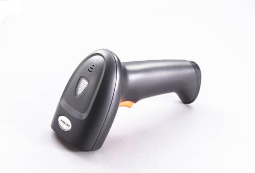 Scanner Pistola 2d Codigo Qr Con Pedestal Xian