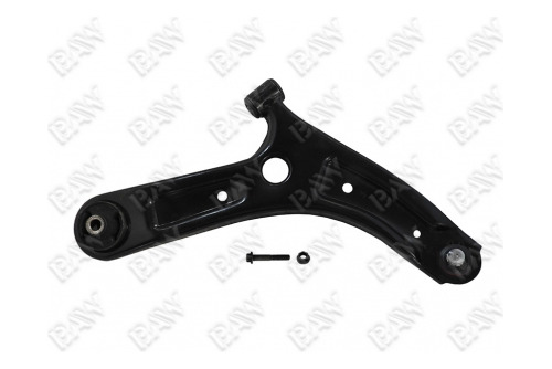 Horquilla Delantero Inferior (r) Hyundai Grand I10 2015-2020