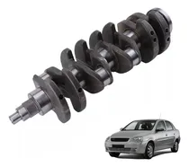 Comprar 1 Pcs Cigueñal Motor Para Chevrolet Corsa Tornado Meriva 1.8