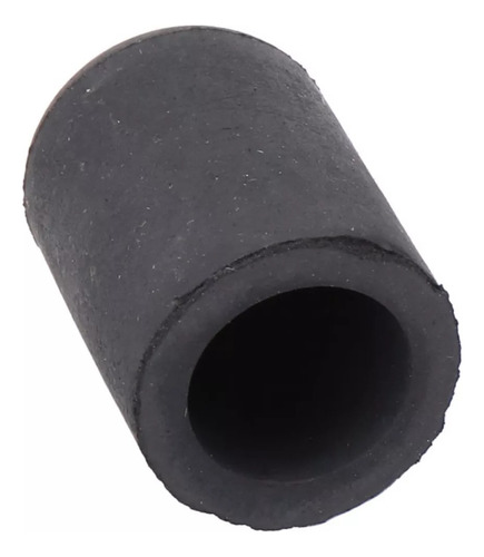 Tapón Toma Agua Motor Gm Captiva 2.4l 2011-2015.