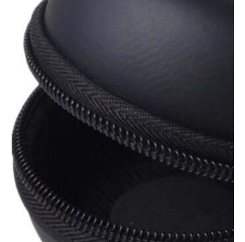 4 Bolsa Para Pelota De Muñeca, Estuche De Transporte Para