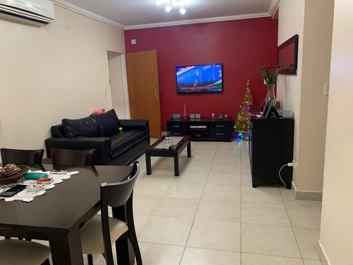 Imagen 7 de 24 de Ph En Venta En Liniers