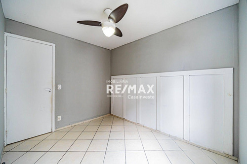 Imagem 15 de 30 de Apartamento Com 2 Dormitórios À Venda, 56 M² Por R$ 204.999,99 - Parque Rebouças - São Paulo/sp - Ap0760