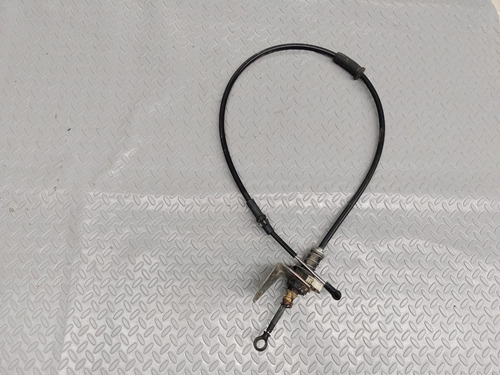 Chicote Selector Velocidades Astra 2002 1.8 Detalle (Usado)