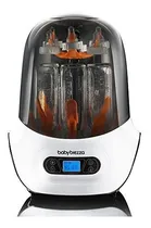 Comprar Maquina Esterilizadora Y Secadora De Biberones Brezza Baby