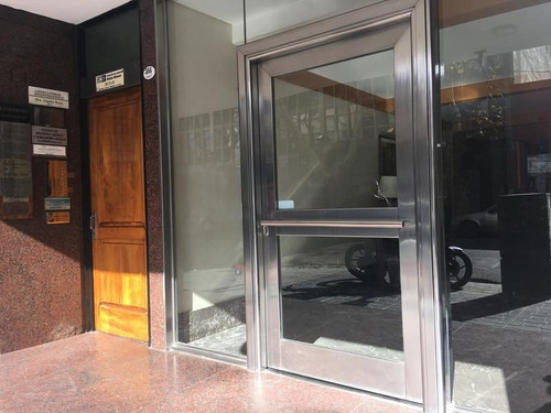 Imagen 11 de 14 de Departamento En Venta En Lomas De Zamora Oeste