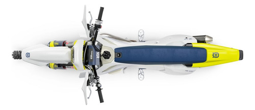 Tienda Oficial Husqvarna Te 300 Disponible