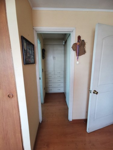 Venta Casa La Florida